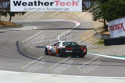 media/May-17-2025-Speed Ventures (Sat) [[f9f9f70676]]/Orange/Session 3 (Corkscrew)/